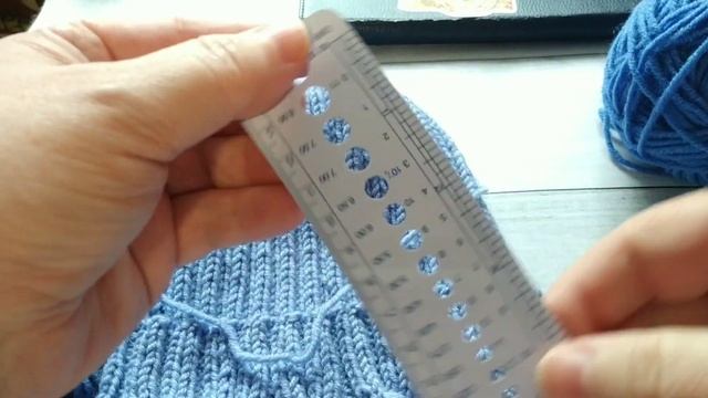 ОСТОРОЖНО!.ПРЯЖА С СЮРПРИЗОМ!Мой опыт с LANAGOLD Alize.ВИДЕО ДЛЯ НОВИЧКОВ.