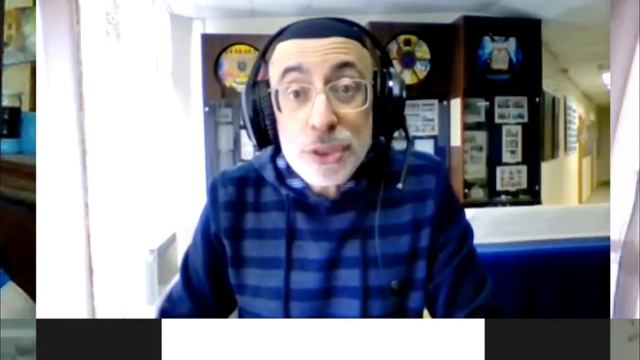 В стране чистоты | Еврейские литературные сказки смотреть онлайн