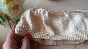вяжу, вдохновившись из к/ф | ПРОДВИЖЕНИЕ | СП История из Истории СЕЗОН 2