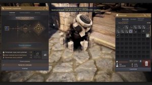 Заточка в BDO | Теория заработка на заточке Black Desert 2021