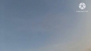 Оффник против Чвк Редана