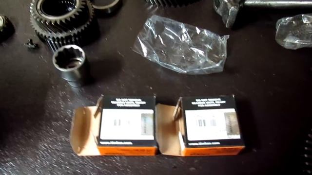 Opel Astra H. Опель Астра . ШЕСТИСТУПКА смотреть онлайн