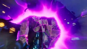 Ratchet & Clank_ Rift Apart - Announcement Trailer (PS5)