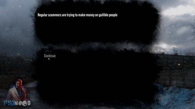 Survive In Russia Gameplay - Survival Quest In Russia | PC Steam 4K смотреть онлайн