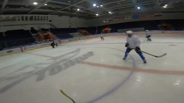 Лучшее тренировка сапсан 22/09 смотреть онлайн