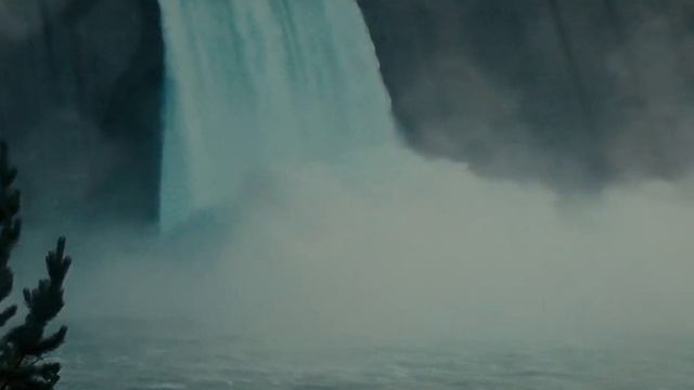 Сброс воды на Братской ГЭС 26 августа 2021 смотреть онлайн