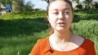 Общерусский наигрыш - "РУССКОГО".