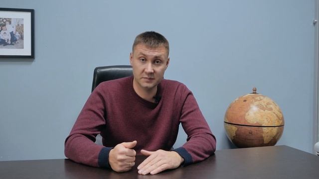 КАДАСТРОВЫЙ ИНЖЕНЕР. Как Выбрать Кадастрового Инженера?