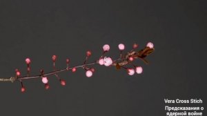 Специальный выпуск Предсказания на 2023 Год, от которых шевелятся волосы