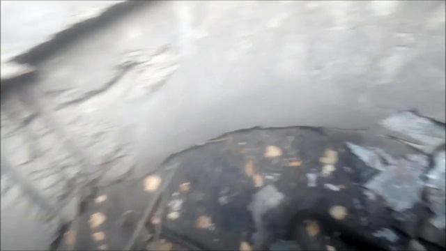 Прокол г. Алексеевка 63 труба 13 метров смотреть онлайн