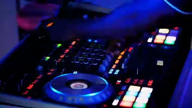 Dj Rolmix kraze Tony Mix vinn dim sak pi konn jwe #Abonné смотреть онлайн