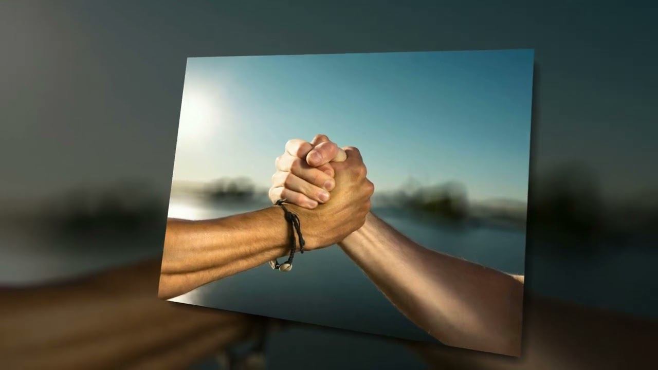 Hardwell Nothing Else Matters Vs FCKING SOCIETY Hardwell Mashup - смотреть видео онлайн от «Имбирс» в хорошем качестве, опубликованное 31 августа 2024 года в 1:10:54 00:03:09.