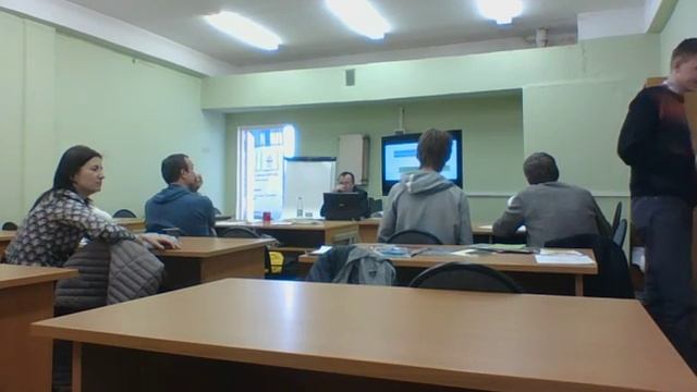 Самарханов Т Г., 4 из 4 смотреть онлайн