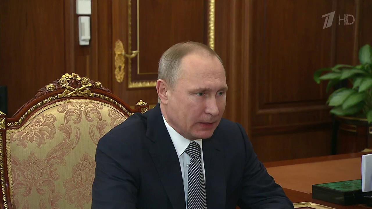 Госпрограмма строительства сейсмоустойчивого жилья на Камчатке может быть продлена