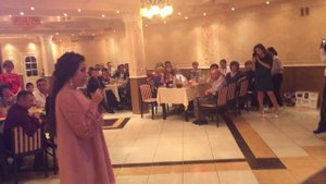 Поздравление сестре на свадьбу