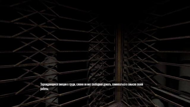 Секретная комната разработчиков ! / The Stanley Parable прохождение #5 смотреть онлайн