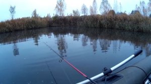 Тайны затопленной шахты