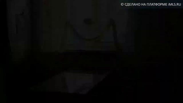 Сдам посуточно 1-комн. кв., г Прокопьевск | 42.imls.ru смотреть онлайн