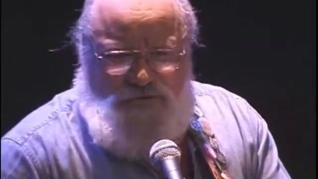 2006 Chicago Maritime Festival - David HB Drake - Shorelines смотреть онлайн