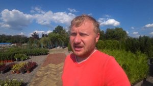 Мадагаскар- курорты Семилукского края