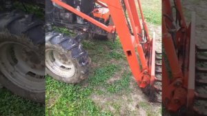 отзыв донг фенг 244G2 1000 мч