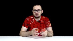 Redmi A3x первый обзор на русском