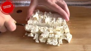 Универсальное Тесто для заливных пирогов ! Сезон Открыт ! Заливной пирог с луком и яйцом !