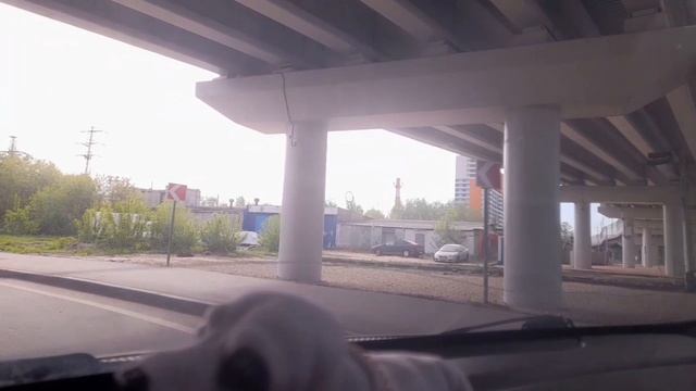 ОДИН ДЕНЬ ИЗ ЖИЗНИ ОБЫЧНОЙ ЖЕНЩИНЫ/ часть 1/ ЖИЗНЬ ХОРОША/ 13.05.23г.