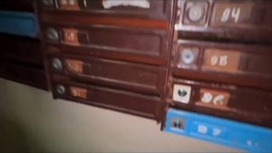 НОЧНЫЕ ПРИКЛЮЧЕНИЯ АНДРЕЯ ЩАДИЛО