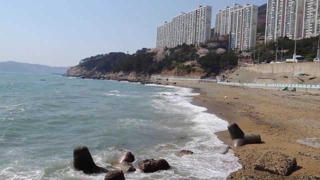 [니콘 쿨픽스 P310] 동영상 촬영1 смотреть онлайн