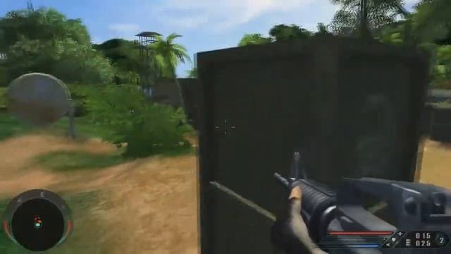 $Воспоминания с детства. смотреть онлайн