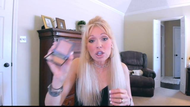 Game Changing Products & Techniques - Amazing Products that Changed my Life смотреть онлайн