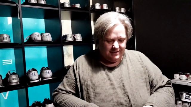 Проводим Выходной В Боулинг//Жизнь В Москве смотреть онлайн