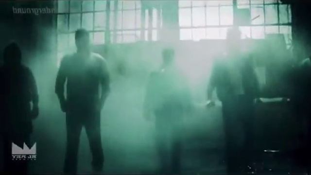 Konnan The Legendary Blacksmith смотреть онлайн