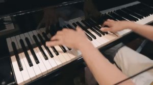 Club Helmbreker ft. Rilan Ramhane - Monkberry Moon Delight (Paul McCartney)