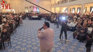 Хосила Рахимова Шок Отабек Мирзахолов Уйнаб Даврани Ёкворди