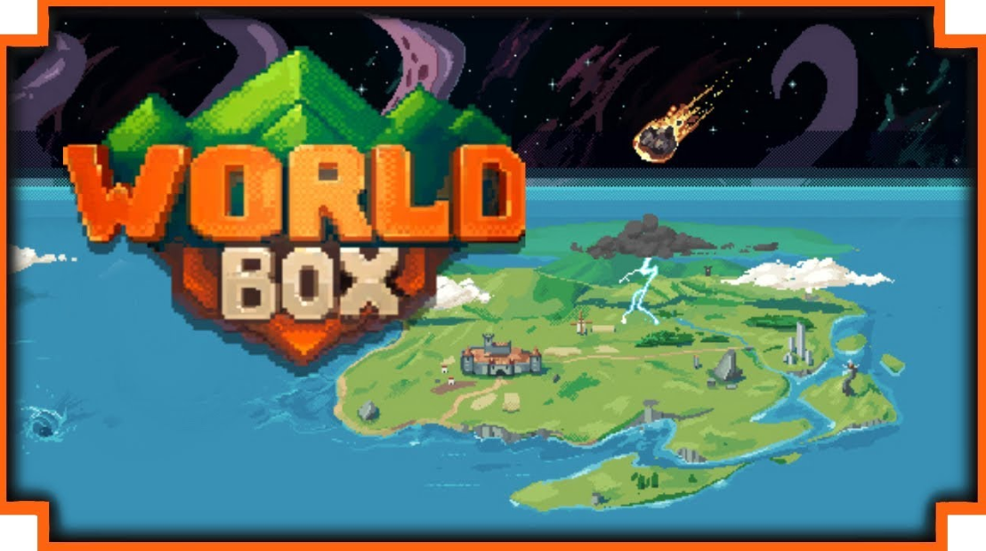 Симулятор бога новая версия. Worldbox игра. Super worldbox последняя версия. Игра симулятор Бога. Игры Бог super worldbox.