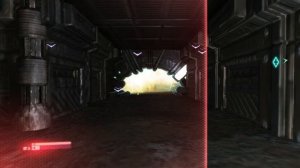 Прохождение игры  Transformers Fall of Cybertron #Transformers Fall of Cybertron #transformes