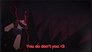 Alice x Oliver(Fundamental paper education)! “Oliver + Alice”