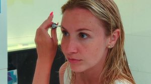 Radisson Blu Hotel, Dubai media city