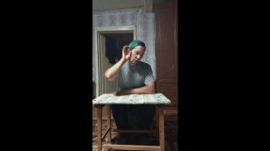 Разговор с учителем . Юмор