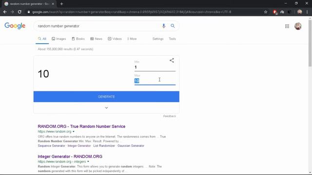 49 ORIGIN KEY WINNER| FIFA 20 GIVEAWAY WINNER FINALLY........ смотреть онлайн