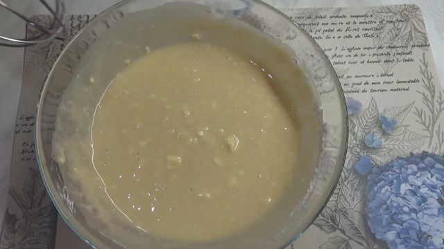 Как испечь пирог с бананом: Заливной пирог с бананами. Простой рецепт для выпечки в духовке