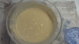Как испечь пирог с бананом: Заливной пирог с бананами. Простой рецепт для выпечки в духовке