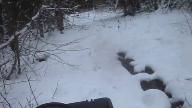 Толкач Обрезаем волков смотреть онлайн