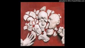 FACE - Домино