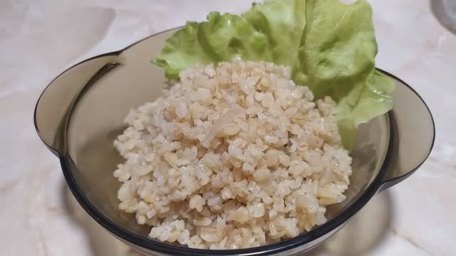 ТУРЕЦКИЙ ПЛОВ ИЗ БУЛГУРА _ ОЧЕНЬ ПРОСТО, А КАК ВКУСНО!!! смотреть онлайн