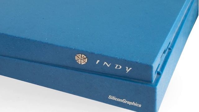 SEGA ULTRA 64 -  The Nintendo 64 Was A Sega Console !? - Gaming History Documentary