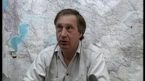 Присадка для ДВС  ФРС-СУРМ Восстановление двигателей внутреннего сгорания без капитального ремонта.