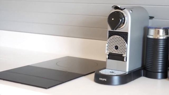 Каркасные дома для кемпингов, туристических баз. смотреть онлайн